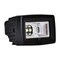 Kc Hilites C2 LED; 2" AREA LIGHT FLOOD BEAM SYSTEM (PR) 328 - alternate 2